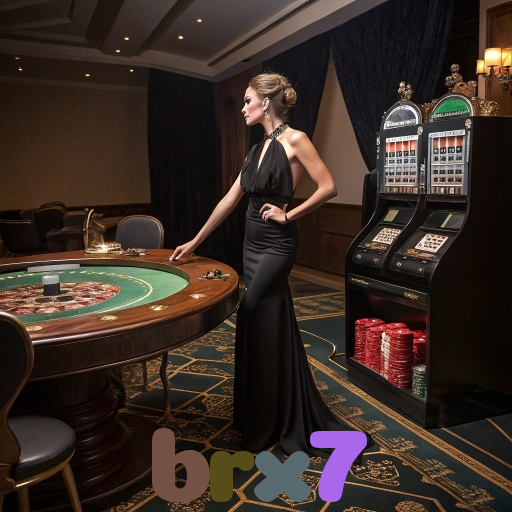 brx7: Aposta Facilmente com Funcionalidades Completas no Aplicativo Móvel