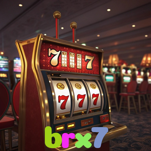 brx7: Aposta Facilmente com Funcionalidades Completas no Aplicativo Móvel