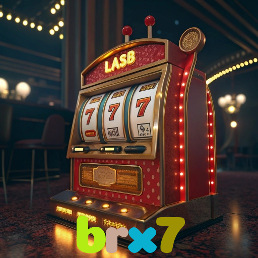 brx7: Aposta Facilmente com Funcionalidades Completas no Aplicativo Móvel
