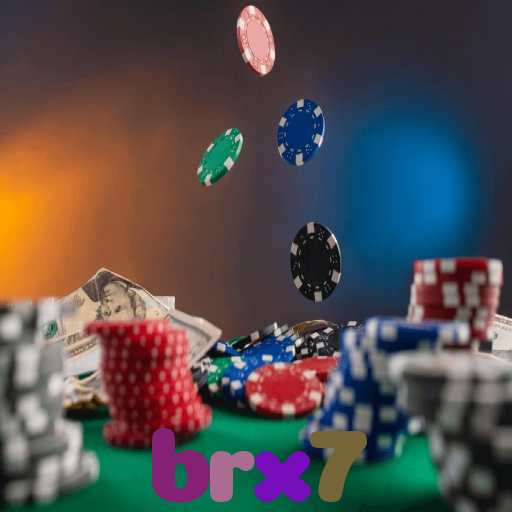 brx7: Aposta Facilmente com Funcionalidades Completas no Aplicativo Móvel