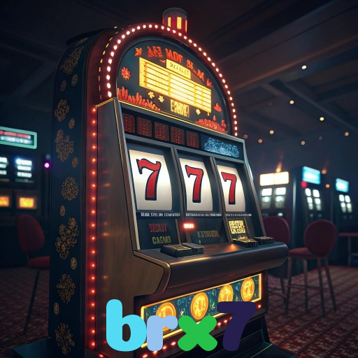 brx7: Aposta Facilmente com Funcionalidades Completas no Aplicativo Móvel