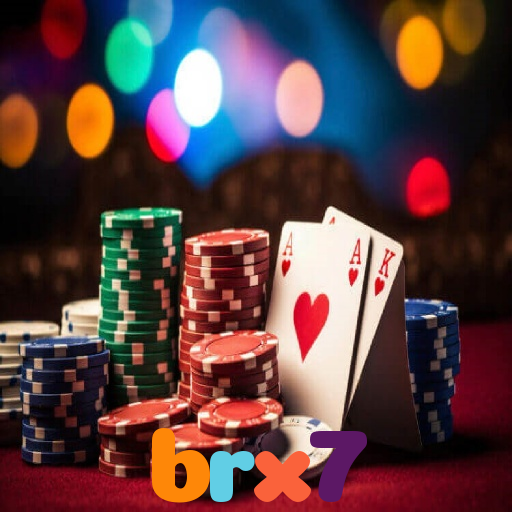 brx7: Aposta Facilmente com Funcionalidades Completas no Aplicativo Móvel