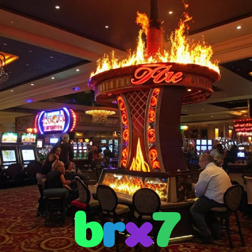 brx7: Aposta Facilmente com Funcionalidades Completas no Aplicativo Móvel