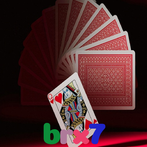 brx7: Aposta Facilmente com Funcionalidades Completas no Aplicativo Móvel