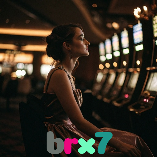 brx7: Aposta Facilmente com Funcionalidades Completas no Aplicativo Móvel