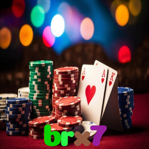brx7: Aposta Facilmente com Funcionalidades Completas no Aplicativo Móvel