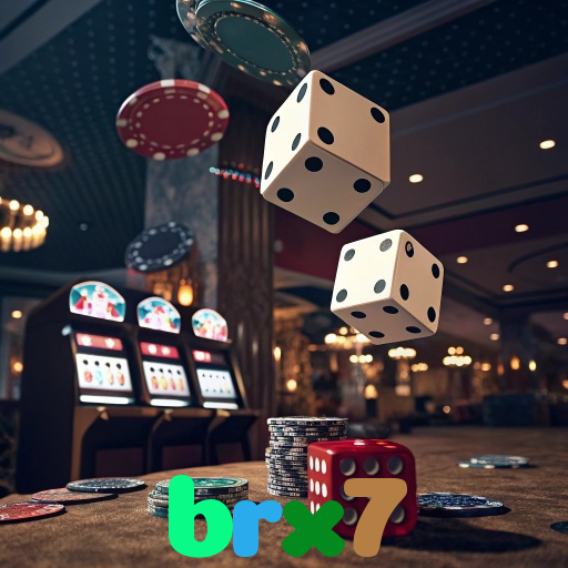 brx7: Aposta Facilmente com Funcionalidades Completas no Aplicativo Móvel