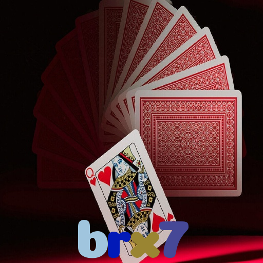 brx7: Aposta Facilmente com Funcionalidades Completas no Aplicativo Móvel