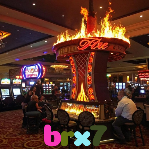 brx7: Aposta Facilmente com Funcionalidades Completas no Aplicativo Móvel