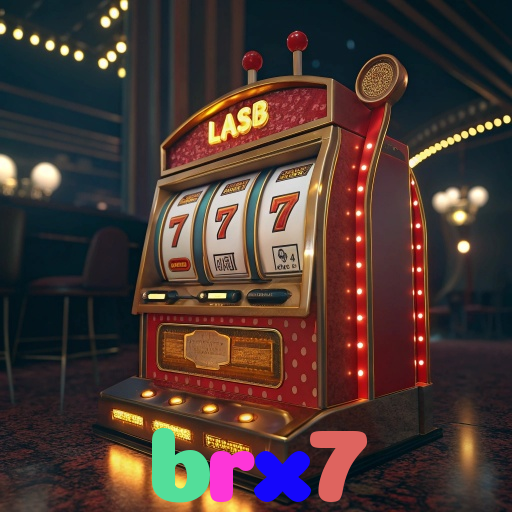 brx7: Aposta Facilmente com Funcionalidades Completas no Aplicativo Móvel