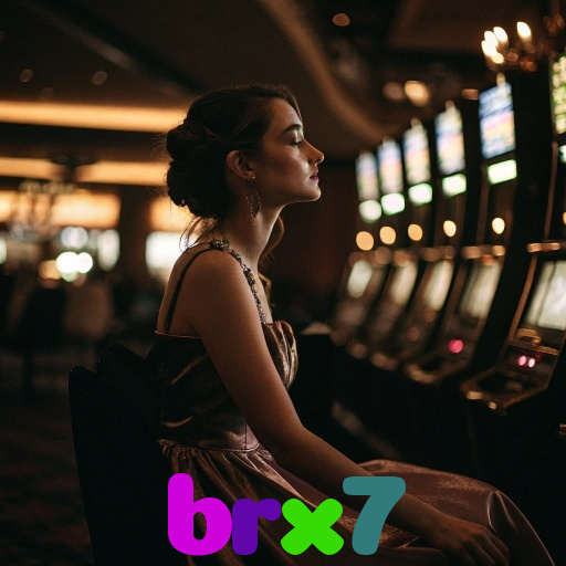 brx7: Aposta Facilmente com Funcionalidades Completas no Aplicativo Móvel