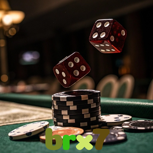 brx7: Aposta Facilmente com Funcionalidades Completas no Aplicativo Móvel
