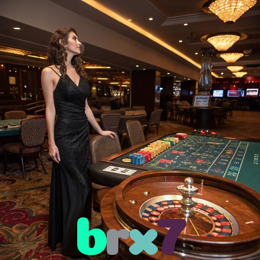 brx7: Aposta Facilmente com Funcionalidades Completas no Aplicativo Móvel