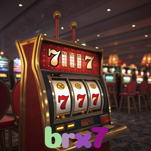 brx7: Aposta Facilmente com Funcionalidades Completas no Aplicativo Móvel