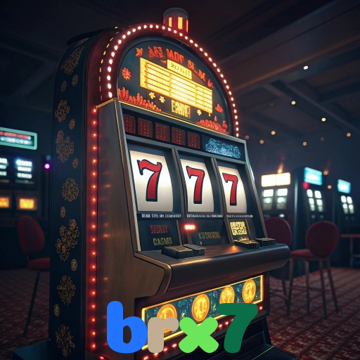 brx7: Aposta Facilmente com Funcionalidades Completas no Aplicativo Móvel
