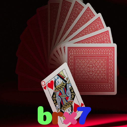 brx7: Aposta Facilmente com Funcionalidades Completas no Aplicativo Móvel