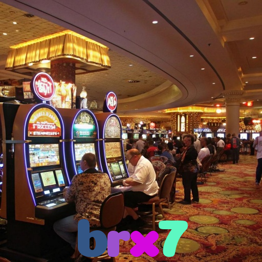 brx7: Aposta Facilmente com Funcionalidades Completas no Aplicativo Móvel
