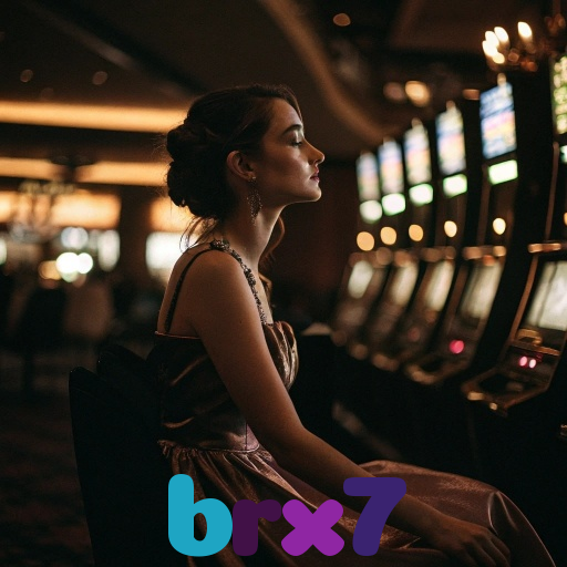 brx7: Aposta Facilmente com Funcionalidades Completas no Aplicativo Móvel