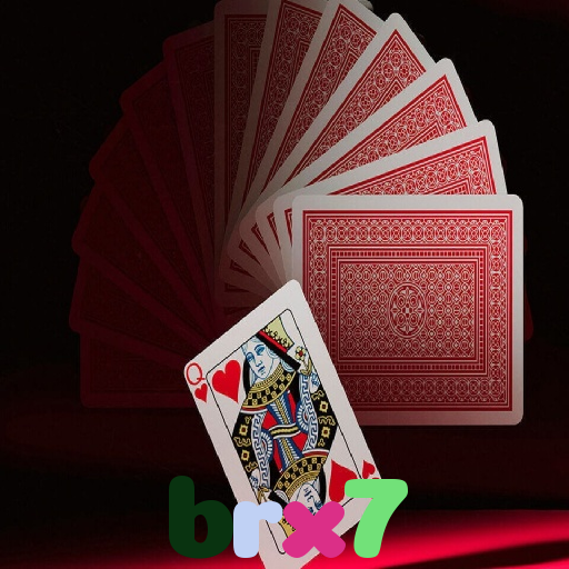 brx7: Aposta Facilmente com Funcionalidades Completas no Aplicativo Móvel