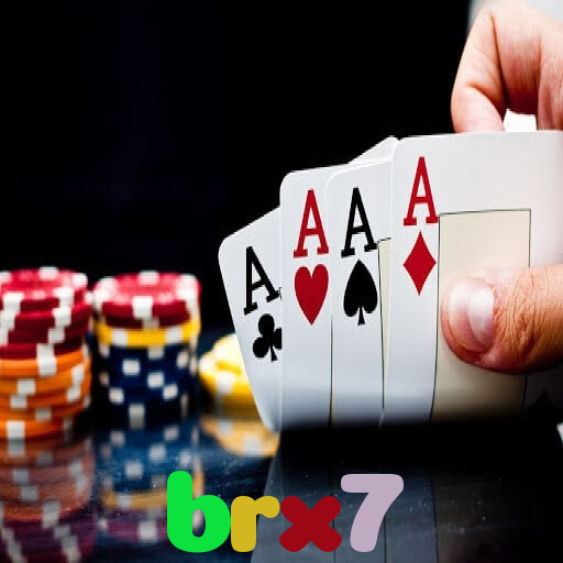 brx7: Aposta Facilmente com Funcionalidades Completas no Aplicativo Móvel