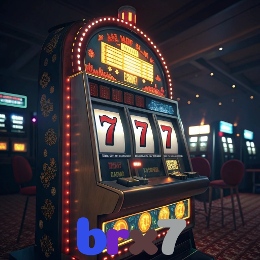 brx7: Aposta Facilmente com Funcionalidades Completas no Aplicativo Móvel