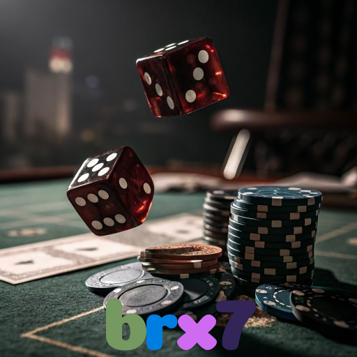 brx7: Aposta Facilmente com Funcionalidades Completas no Aplicativo Móvel