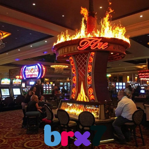brx7: Aposta Facilmente com Funcionalidades Completas no Aplicativo Móvel