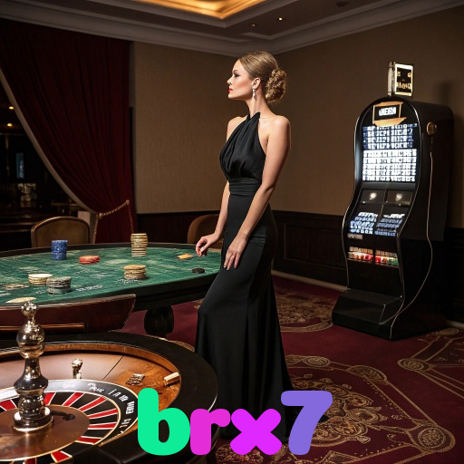 brx7: Aposta Facilmente com Funcionalidades Completas no Aplicativo Móvel
