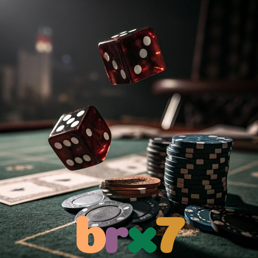 brx7: Aposta Facilmente com Funcionalidades Completas no Aplicativo Móvel