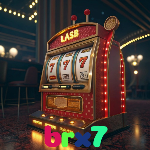 brx7: Aposta Facilmente com Funcionalidades Completas no Aplicativo Móvel