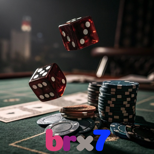 brx7: Aposta Facilmente com Funcionalidades Completas no Aplicativo Móvel
