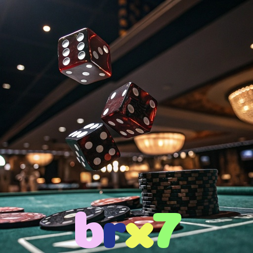 brx7: Aposta Facilmente com Funcionalidades Completas no Aplicativo Móvel