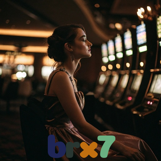 brx7: Aposta Facilmente com Funcionalidades Completas no Aplicativo Móvel