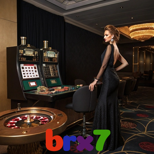 brx7: Aposta Facilmente com Funcionalidades Completas no Aplicativo Móvel