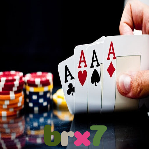 brx7: Aposta Facilmente com Funcionalidades Completas no Aplicativo Móvel