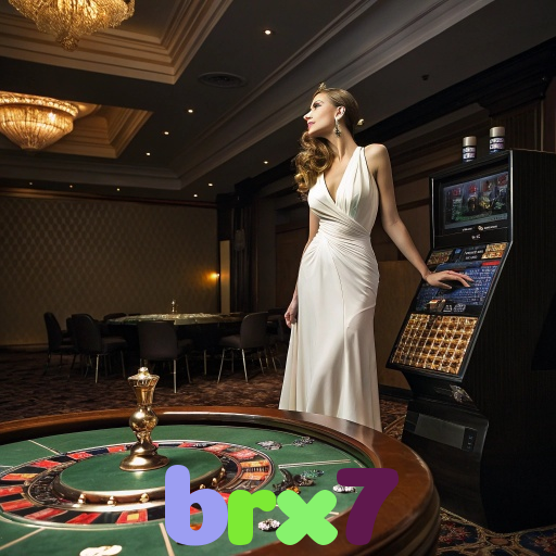 brx7: Aposta Facilmente com Funcionalidades Completas no Aplicativo Móvel