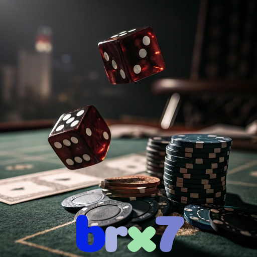 brx7: Aposta Facilmente com Funcionalidades Completas no Aplicativo Móvel