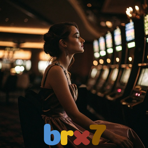 brx7: Aposta Facilmente com Funcionalidades Completas no Aplicativo Móvel