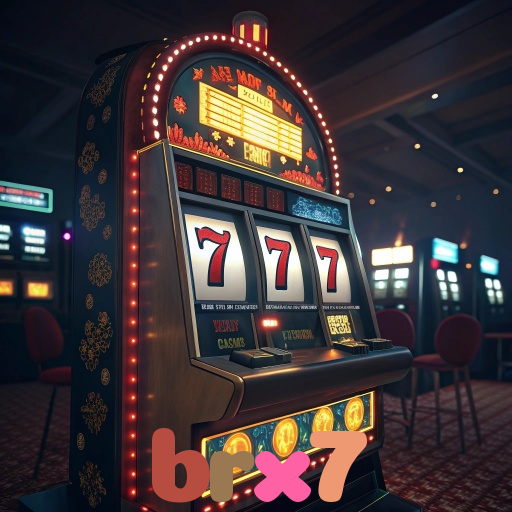 brx7: Aposta Facilmente com Funcionalidades Completas no Aplicativo Móvel