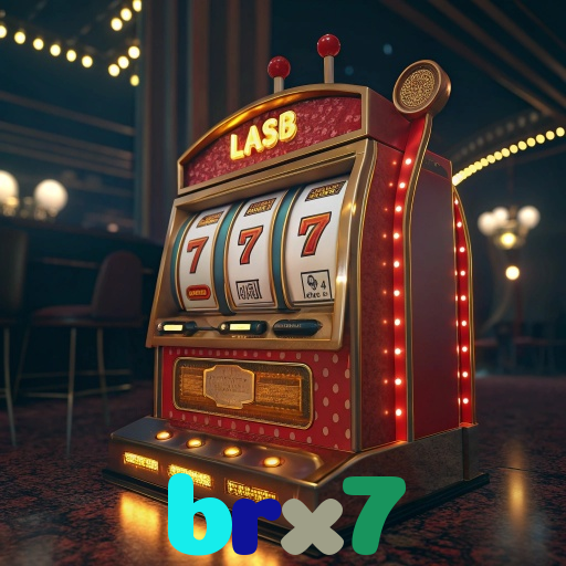 brx7: Aposta Facilmente com Funcionalidades Completas no Aplicativo Móvel
