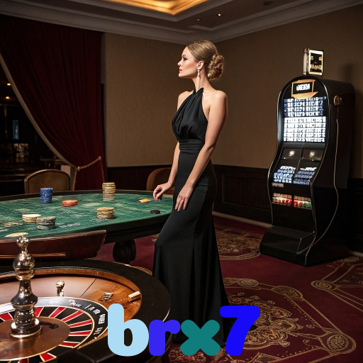 brx7: Aposta Facilmente com Funcionalidades Completas no Aplicativo Móvel