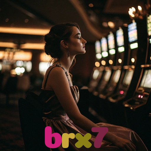 brx7: Aposta Facilmente com Funcionalidades Completas no Aplicativo Móvel