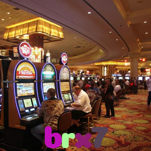 brx7: Aposta Facilmente com Funcionalidades Completas no Aplicativo Móvel