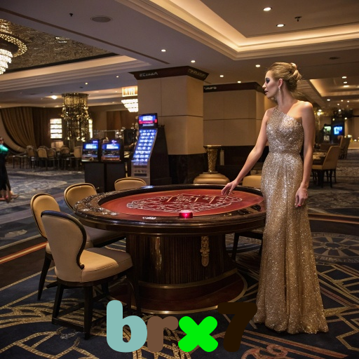 brx7: Aposta Facilmente com Funcionalidades Completas no Aplicativo Móvel