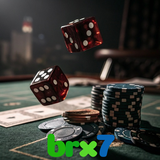 brx7: Aposta Facilmente com Funcionalidades Completas no Aplicativo Móvel