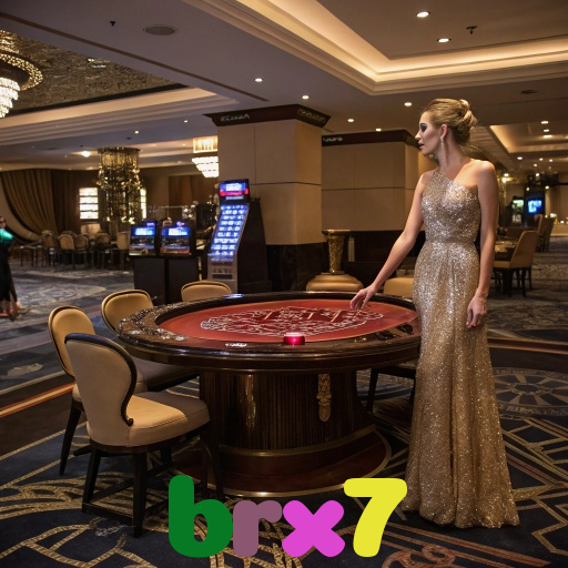 brx7: Aposta Facilmente com Funcionalidades Completas no Aplicativo Móvel