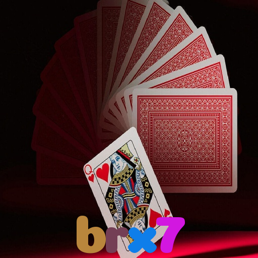 brx7: Aposta Facilmente com Funcionalidades Completas no Aplicativo Móvel