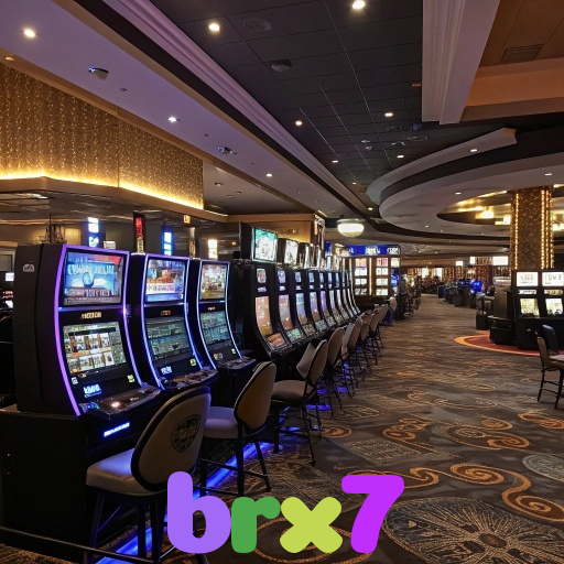 brx7: Aposta Facilmente com Funcionalidades Completas no Aplicativo Móvel