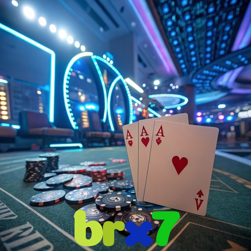 brx7: Aposta Facilmente com Funcionalidades Completas no Aplicativo Móvel