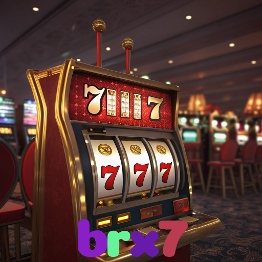 brx7: Aposta Facilmente com Funcionalidades Completas no Aplicativo Móvel